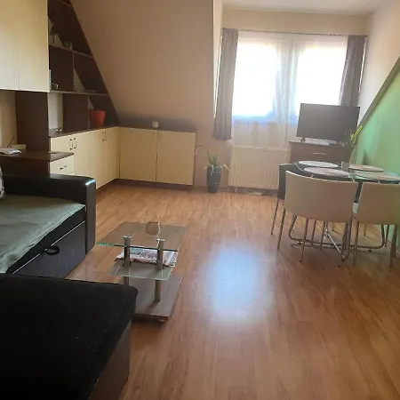 árnyas